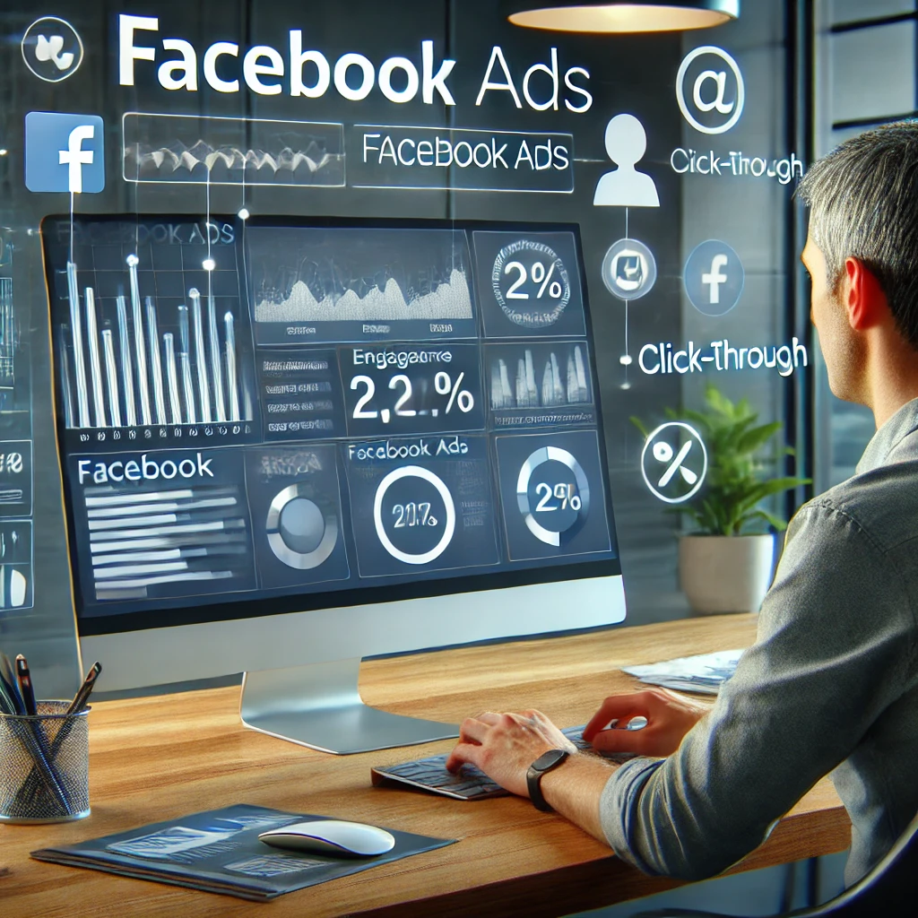 Facebook Ads analysieren Beitragsbild 2